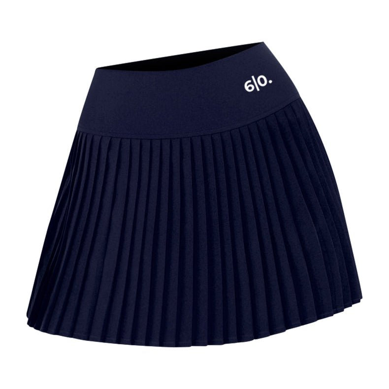 SKIRTS - Six Zero padel