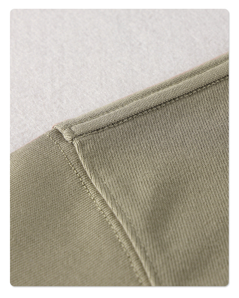 Short sleeve t-shirts (Padel Club) Unisex Six Zero padel