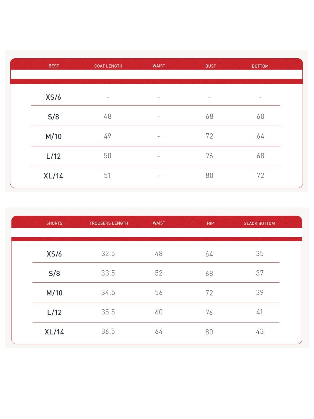 KIRA black jacket and tights set - Six Zero padel