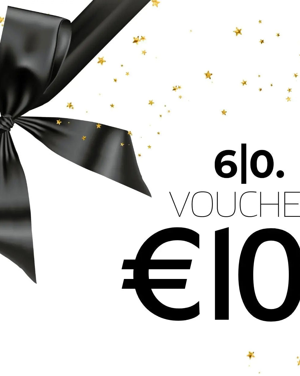 Six Zero gift card - Six Zero padel