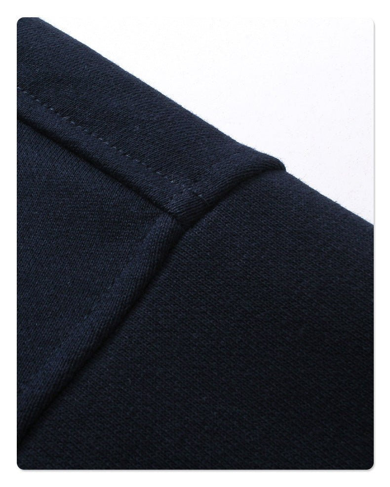 Unisex hoodie (Padel Club) - Six Zero padel