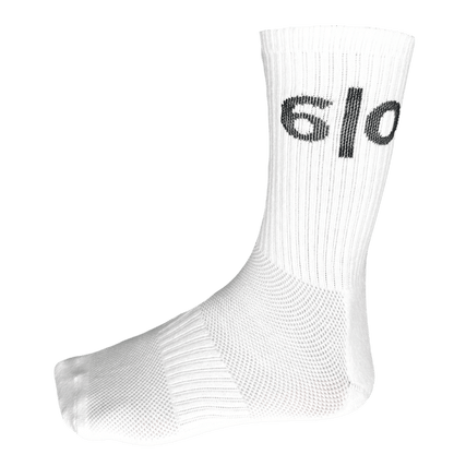 6|0. Non-slip Padel socks My Store