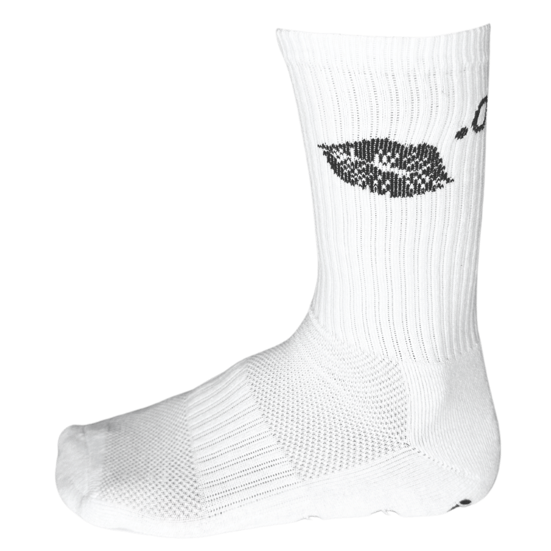 Kiss Non-slip Padel socks