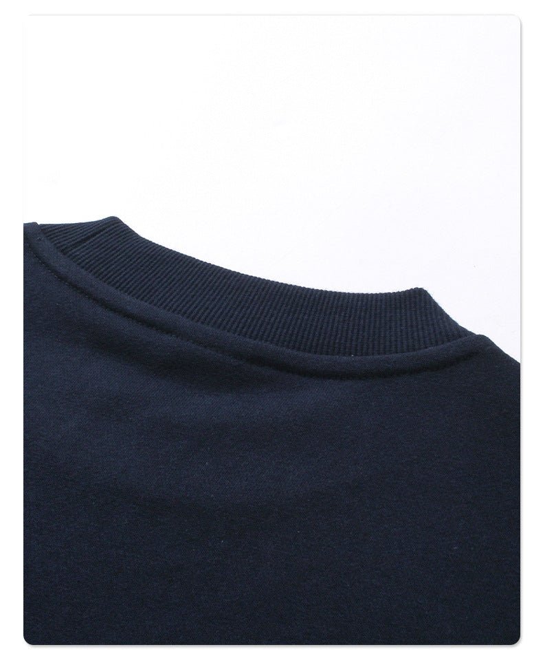 Unisex hoodie (Padel Club) - Six Zero padel