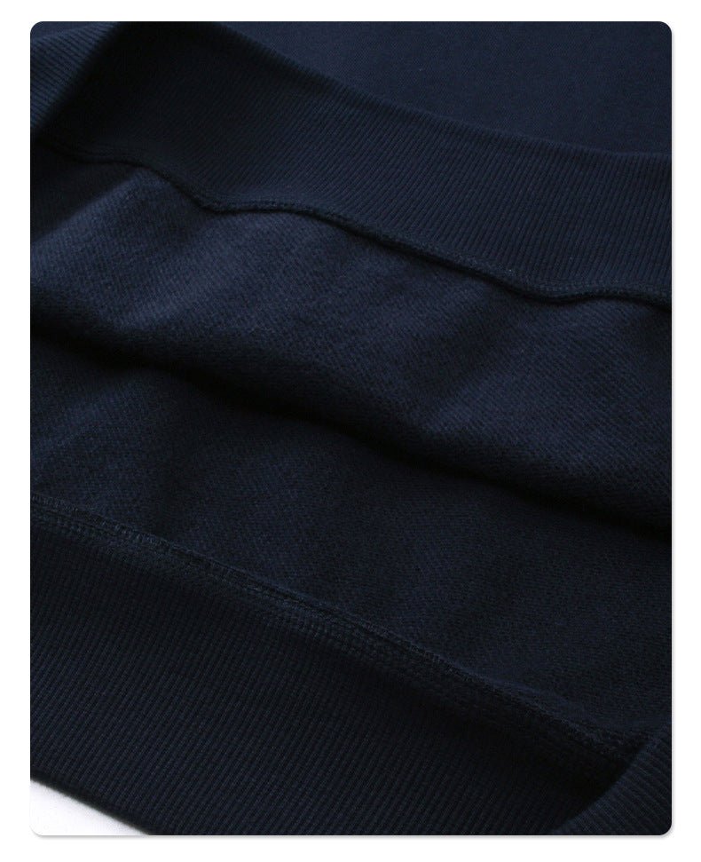 Unisex hoodie (Padel Club) - Six Zero padel